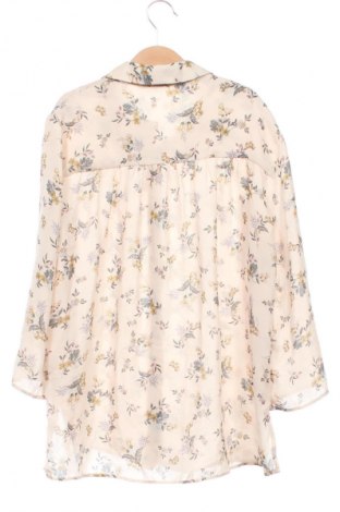 Dámská košile  Zara, Velikost XS, Barva Vícebarevné, Cena  159,00 Kč