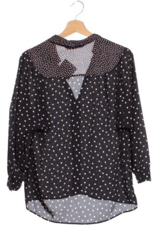 Cămașă de femei Zara, Mărime XS, Culoare Multicolor, Preț 50,00 Lei