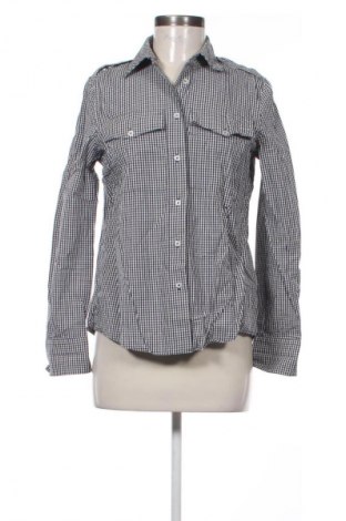 Dámská košile  Zara, Velikost XS, Barva Vícebarevné, Cena  339,00 Kč