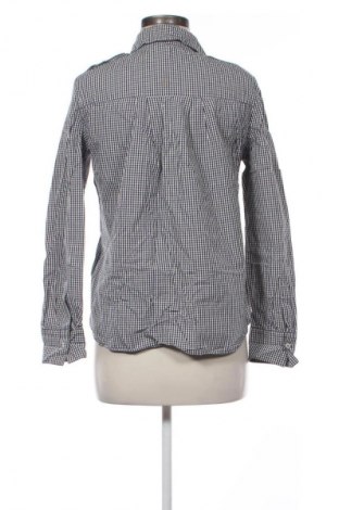 Dámská košile  Zara, Velikost XS, Barva Vícebarevné, Cena  339,00 Kč