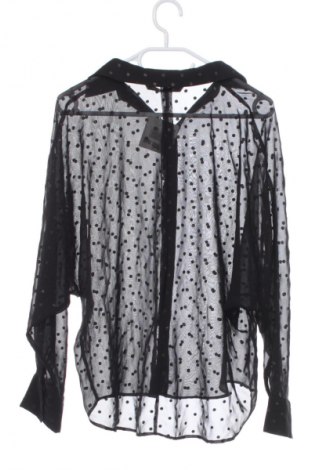 Dámská košile  Zara, Velikost XS, Barva Vícebarevné, Cena  199,00 Kč