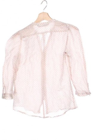 Dámska košeľa  Zara, Veľkosť XS, Farba Viacfarebná, Cena  6,95 €