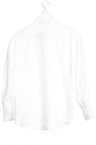 Dámská košile  Zara, Velikost XS, Barva Bílá, Cena  249,00 Kč