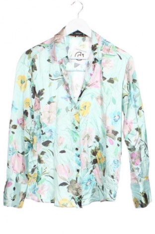 Damenbluse Zara, Größe S, Farbe Mehrfarbig, Preis 8,99 €, #135406939