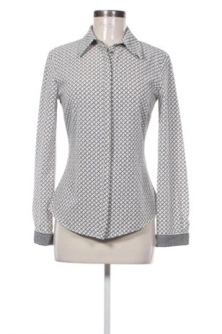 Dámská košile  Zara, Velikost S, Barva Vícebarevné, Cena  259,00 Kč