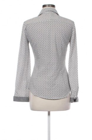 Dámská košile  Zara, Velikost S, Barva Vícebarevné, Cena  259,00 Kč