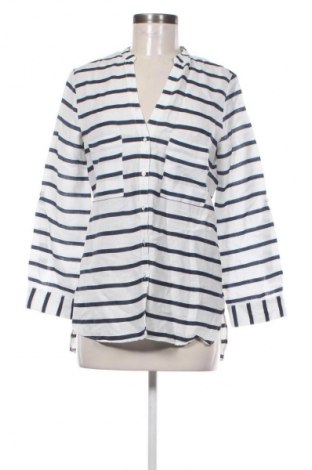 Damska koszula Zara, Rozmiar S, Kolor Kolorowy, Cena 50,99 zł