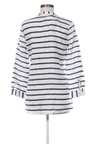 Damska koszula Zara, Rozmiar S, Kolor Kolorowy, Cena 50,99 zł