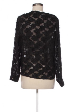 Дамска риза Zara, Размер M, Цвят Многоцветен, Цена 14,00 €