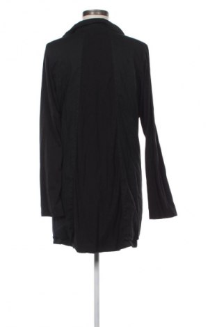 Damska koszula Zeitlos By Luana, Rozmiar M, Kolor Czarny, Cena 32,99 zł