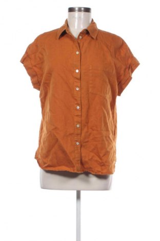 Damenbluse Zero, Größe M, Farbe Orange, Preis 15,01 €