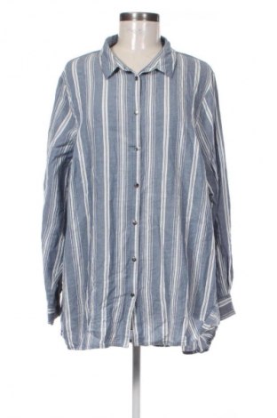 Cămașă de femei Zizzi, Mărime L, Culoare Multicolor, Preț 62,99 Lei