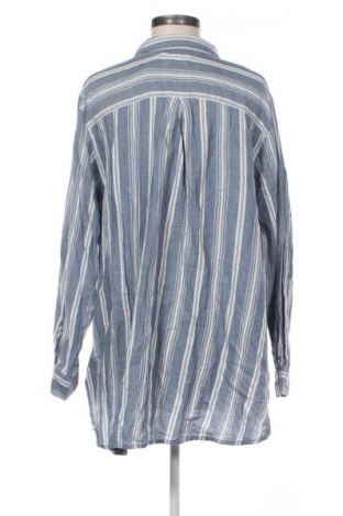 Cămașă de femei Zizzi, Mărime L, Culoare Multicolor, Preț 62,99 Lei