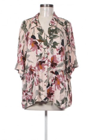 Дамска риза Zizzi, Размер L, Цвят Многоцветен, Цена 12,27 €