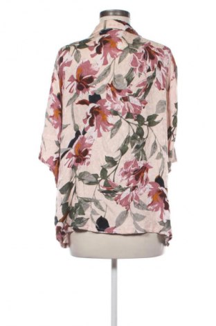 Дамска риза Zizzi, Размер L, Цвят Многоцветен, Цена 12,27 €