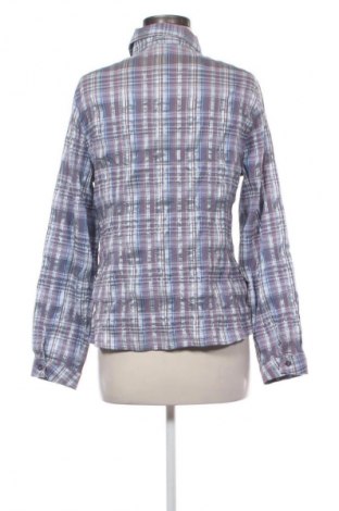 Cămașă de femei Zoteno, Mărime L, Culoare Multicolor, Preț 79,45 Lei