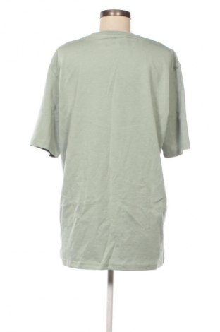 Дамска тениска Aada Studios, Размер XXL, Цвят Зелен, Цена 12,78 €