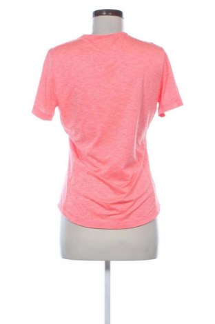 Damski T-shirt Adidas, Rozmiar L, Kolor Kolorowy, Cena 84,42 zł