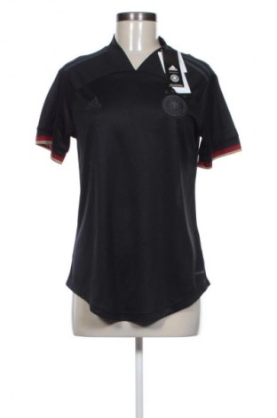 Dámské tričko Adidas, Velikost M, Barva Černá, Cena  821,00 Kč