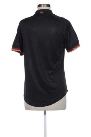 Dámské tričko Adidas, Velikost M, Barva Černá, Cena  821,00 Kč