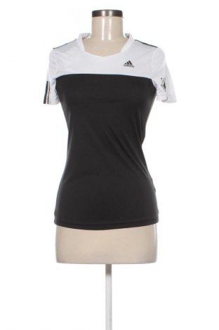 Dámské tričko Adidas, Velikost XS, Barva Vícebarevné, Cena  289,00 Kč