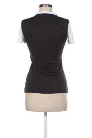 Dámské tričko Adidas, Velikost XS, Barva Vícebarevné, Cena  289,00 Kč
