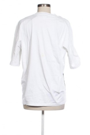 Дамска тениска Adidas Originals, Размер M, Цвят Бял, Цена 14,31 €