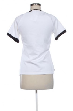 Női póló Adidas Originals, Méret S, Szín Fehér, Ár 5 879 Ft