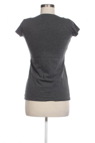 Damen T-Shirt Akropol, Größe XL, Farbe Schwarz, Preis € 2,99
