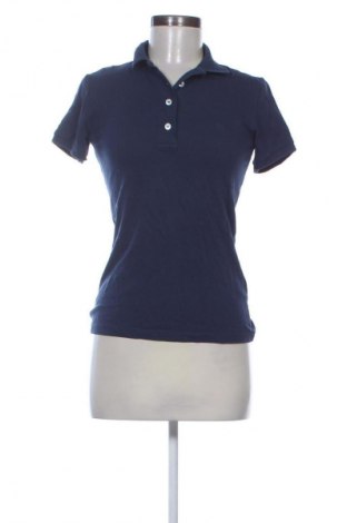 Dámské tričko Basics&More, Velikost S, Barva Modrá, Cena  359,00 Kč