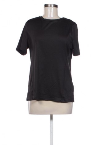 Dámské tričko Bekkin, Velikost XL, Barva Černá, Cena  411,00 Kč