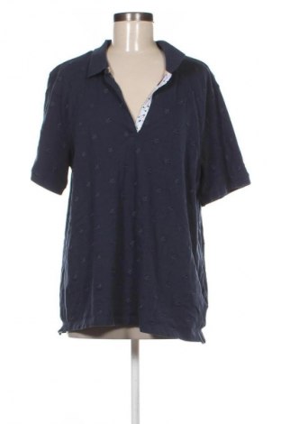 Γυναικείο t-shirt Bexleys, Μέγεθος XXL, Χρώμα Πολύχρωμο, Τιμή 5,99 €