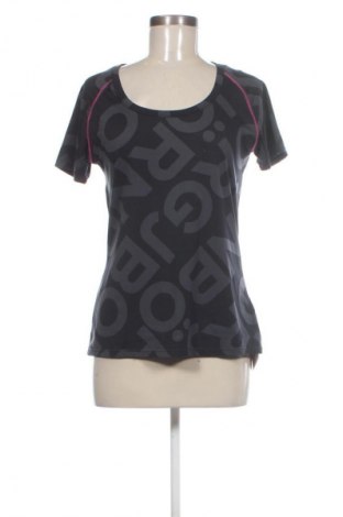 Tricou de femei Bjorn Borg, Mărime L, Culoare Multicolor, Preț 53,99 Lei