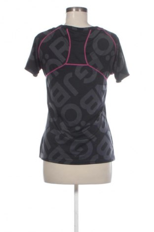 Tricou de femei Bjorn Borg, Mărime L, Culoare Multicolor, Preț 53,99 Lei