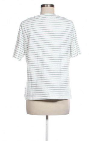 Damski T-shirt Bonita, Rozmiar L, Kolor Kolorowy, Cena 53,58 zł