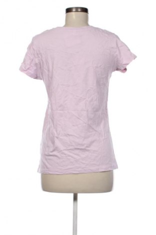 Dámské tričko Bpc Bonprix Collection, Velikost S, Barva Popelavě růžová, Cena  109,00 Kč