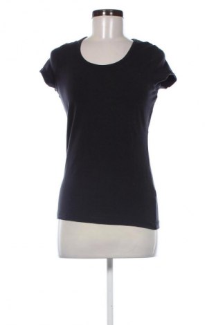 Дамска тениска Bpc Bonprix Collection, Размер S, Цвят Черен, Цена 6,64 €