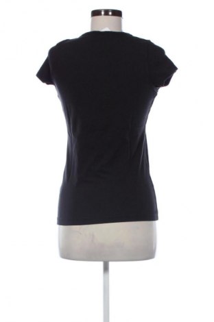 Дамска тениска Bpc Bonprix Collection, Размер S, Цвят Черен, Цена 6,64 €