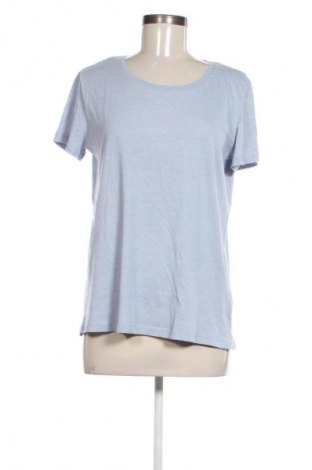 Dámske tričko C&A, Veľkosť M, Farba Fialová, Cena  7,95 €