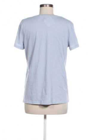 Dámske tričko C&A, Veľkosť M, Farba Fialová, Cena  7,95 €