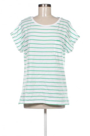 Дамска тениска C&A, Размер L, Цвят Многоцветен, Цена 6,13 €