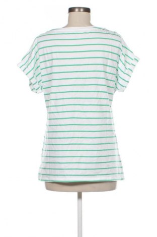 Дамска тениска C&A, Размер L, Цвят Многоцветен, Цена 6,13 €