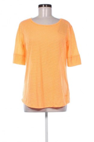 Dámské tričko CMP, Velikost XL, Barva Vícebarevné, Cena  629,00 Kč