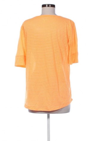 Dámské tričko CMP, Velikost XL, Barva Vícebarevné, Cena  629,00 Kč