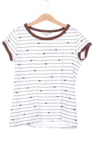 Dámske tričko Clockhouse, Veľkosť XS, Farba Viacfarebná, Cena  8,95 €