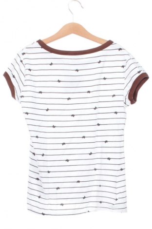 Dámske tričko Clockhouse, Veľkosť XS, Farba Viacfarebná, Cena  8,95 €