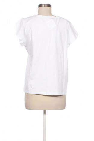 Tricou de femei Co'Couture, Mărime M, Culoare Alb, Preț 114,99 Lei