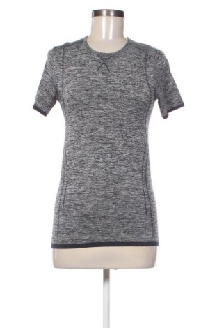 Γυναικείο t-shirt Craft, Μέγεθος S, Χρώμα Πολύχρωμο, Τιμή 9,99 €