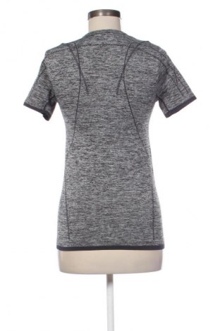 Γυναικείο t-shirt Craft, Μέγεθος S, Χρώμα Πολύχρωμο, Τιμή 9,99 €