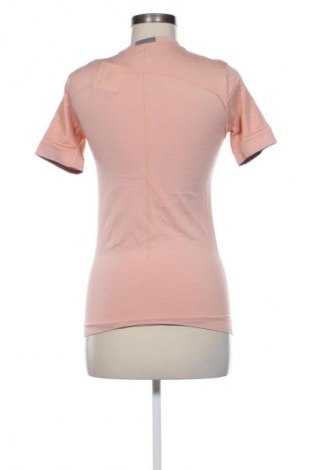 Női póló Craft, Méret S, Szín Rózsaszín, Ár 5 879 Ft